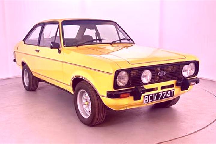 escort Viotto