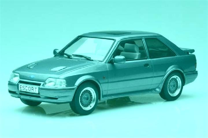 escort Vipiteno