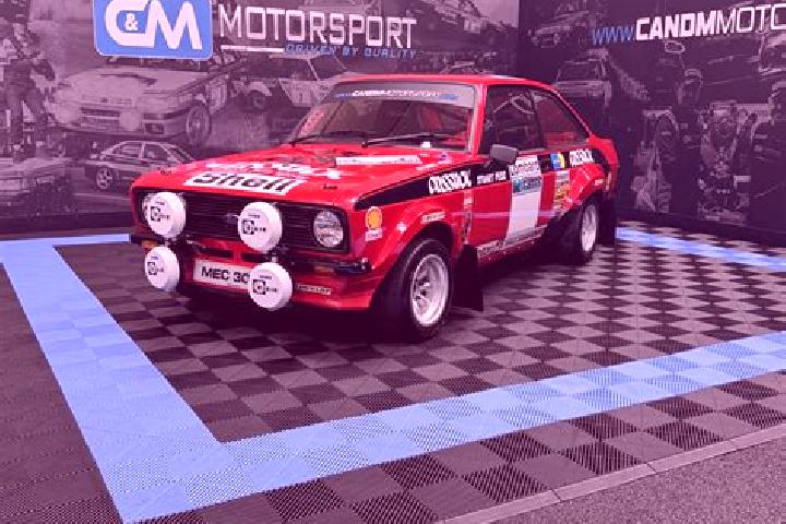 escort Vipperod