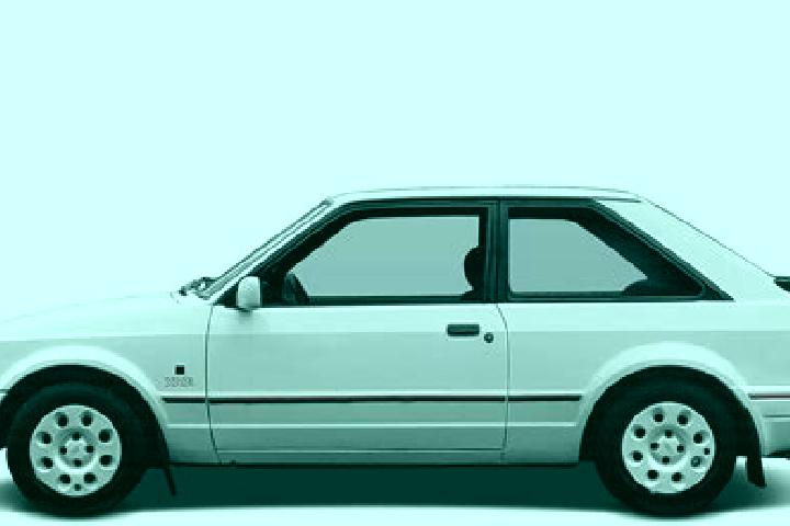 escort Viracochan
