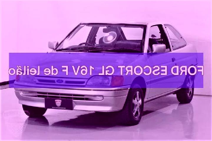escort Viradouro