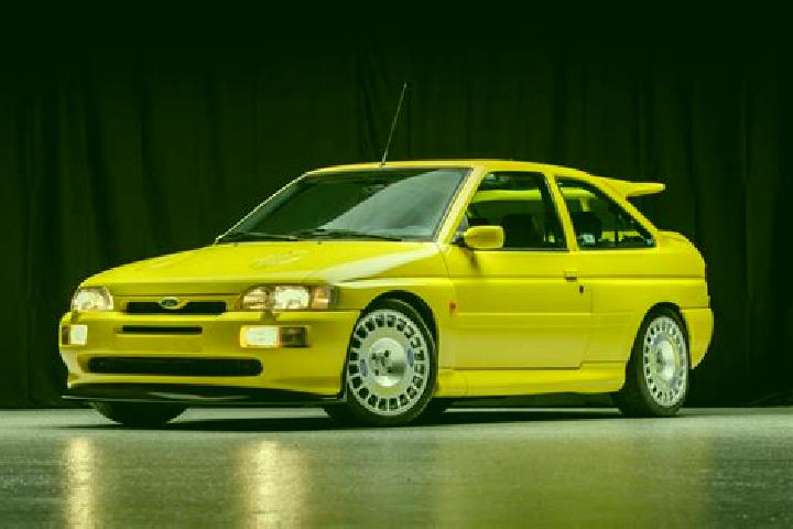 escort Viransehir