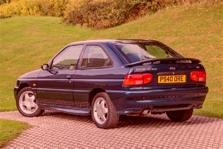 escort Virelade