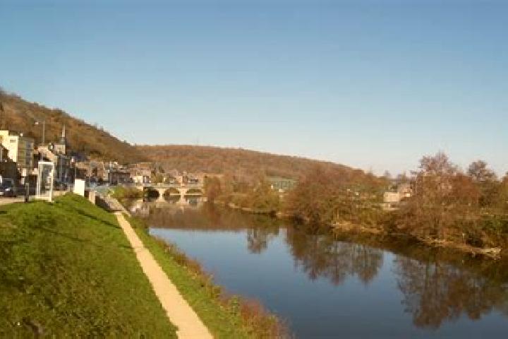 escort Vireux-Molhain