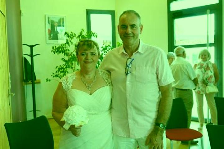 escort Virey-le-Grand