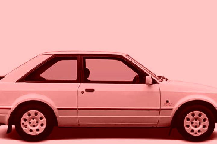 escort Virey