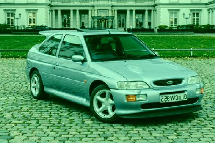 escort Virgil