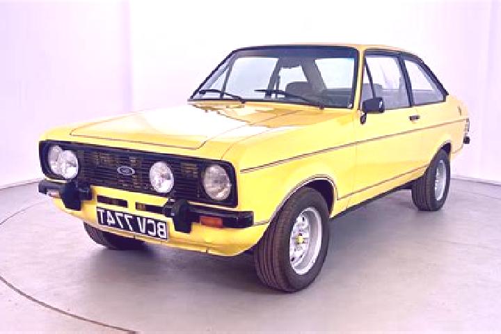 escort Viriat