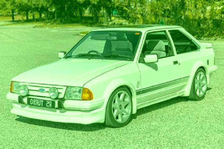 escort Virje