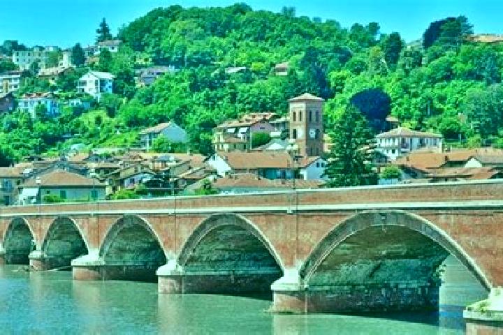 escort Virle Piemonte