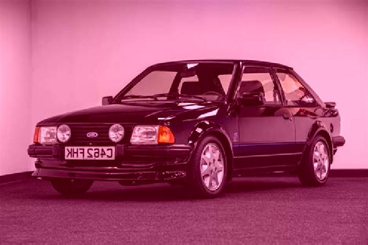 escort Virojoki