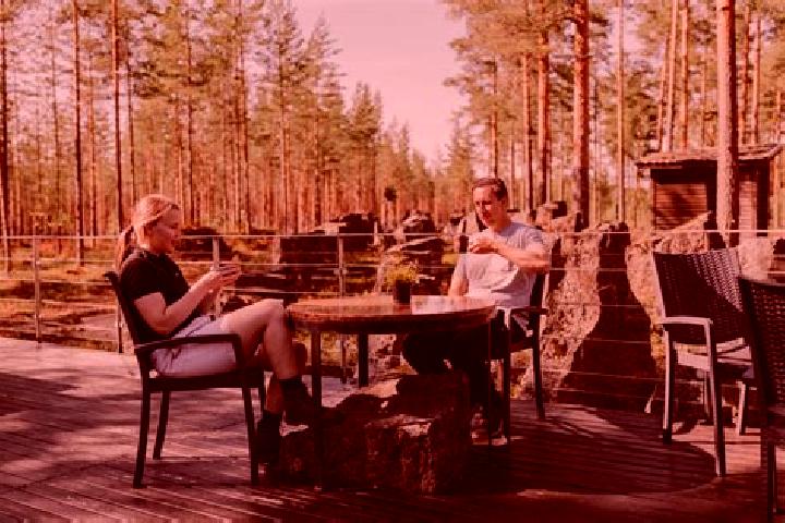 escort Virolahti