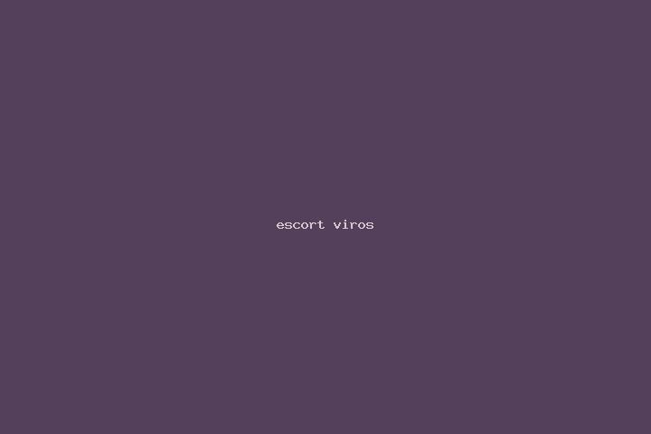 escort Viros
