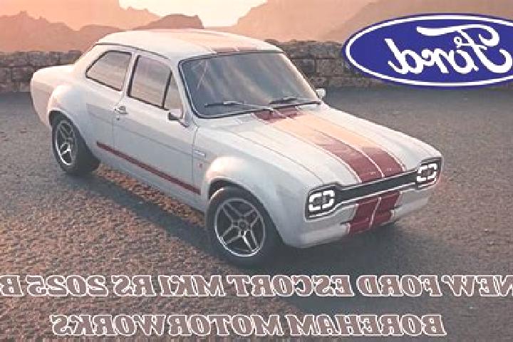 escort Virtasalmi
