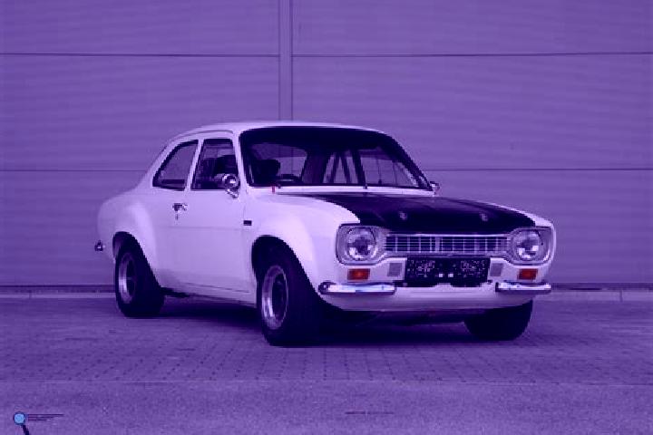escort Virton