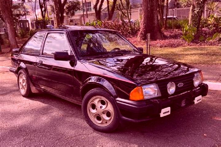 escort Viru