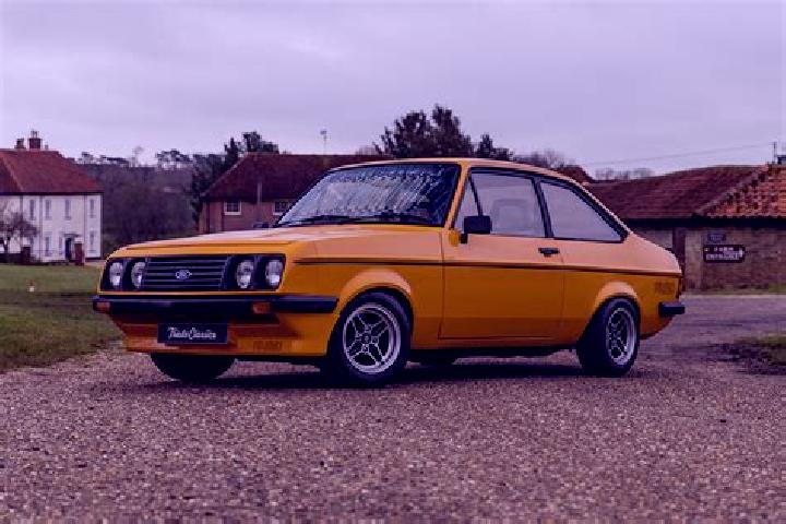 escort Visaginas