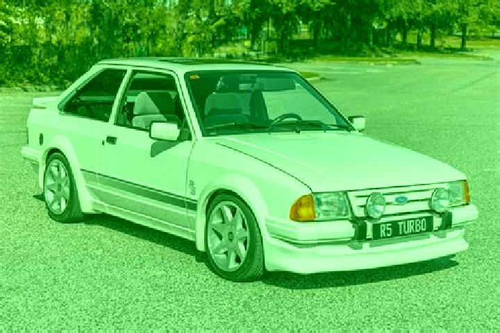 escort Visan
