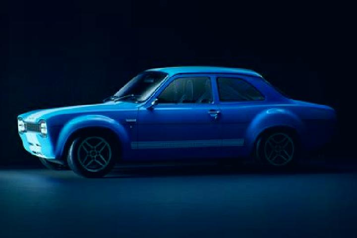 escort Viscas