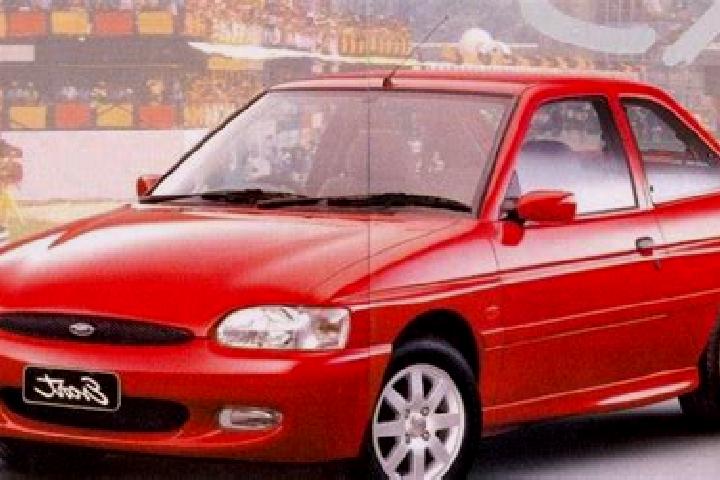 escort Viscri
