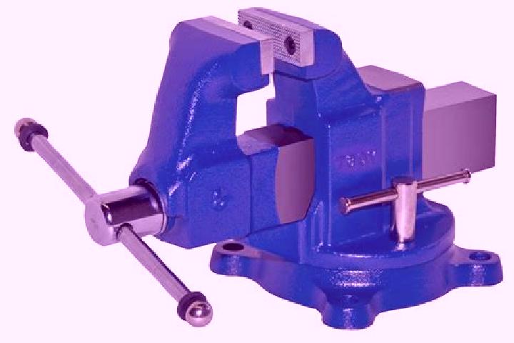 escort Vise