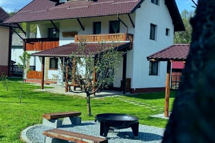 escort Viseu de Jos