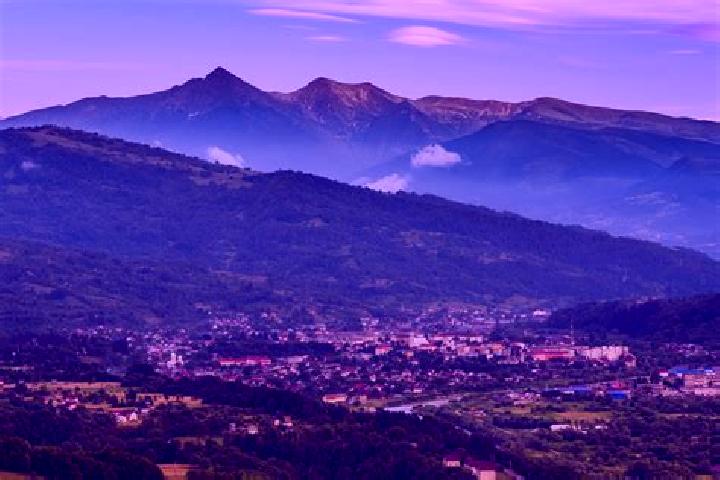 escort Viseu de Sus