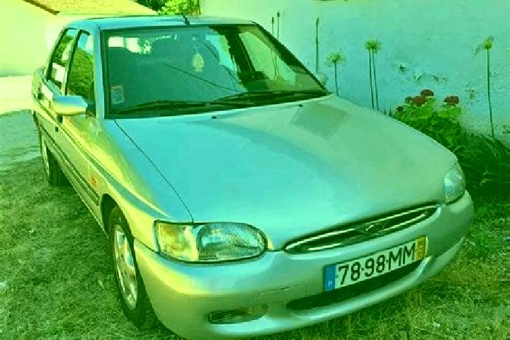 escort Viseu