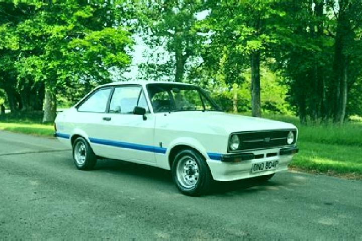 escort Vishnyovka