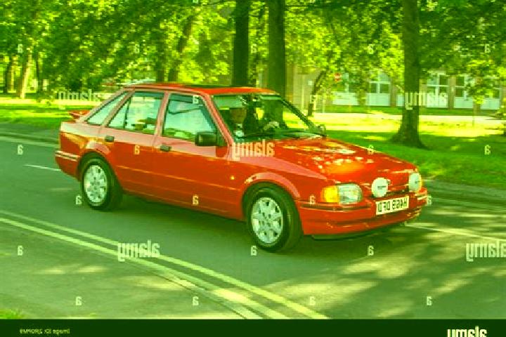 escort Visina