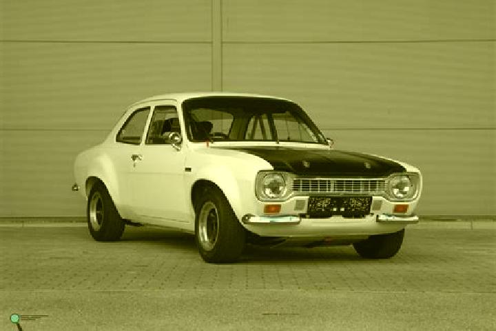 escort Viskovci