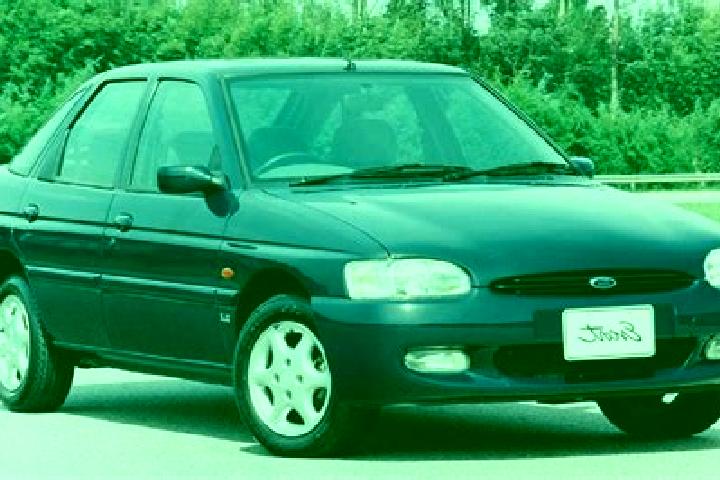 escort Visniovca
