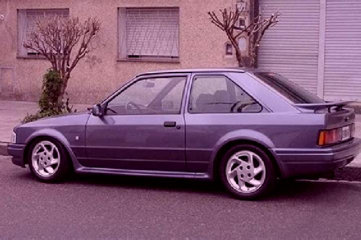 escort Visnove