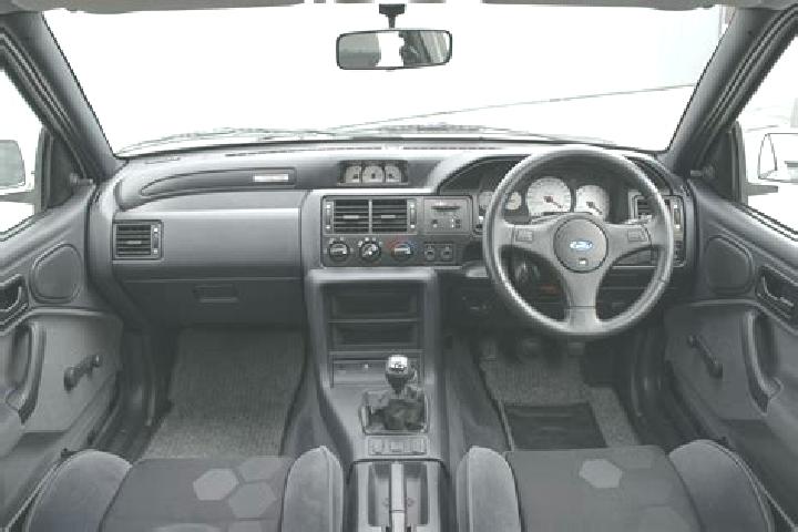 escort Visome