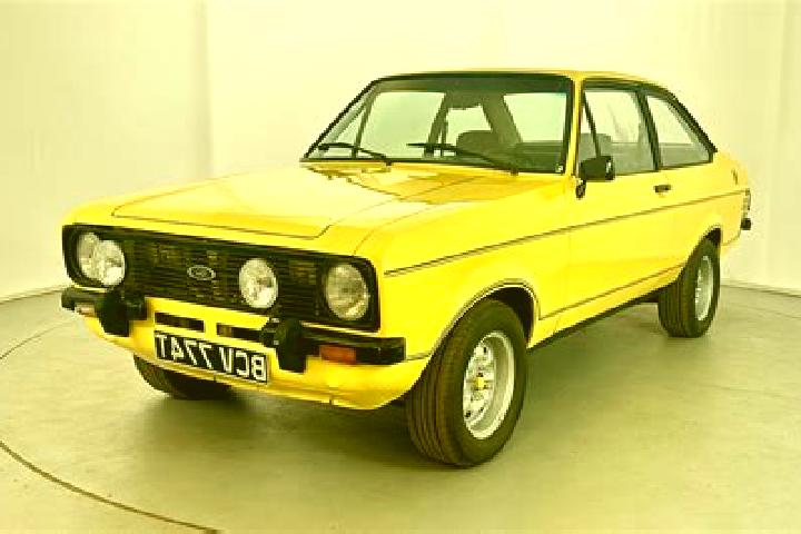 escort Visperterminen