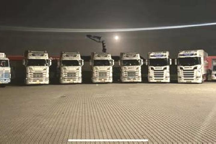 escort Vissenbjerg