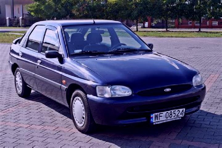 escort Visso