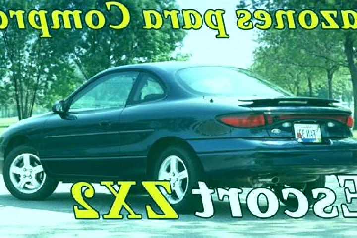 escort Vista Hermosa (Cuasinada)