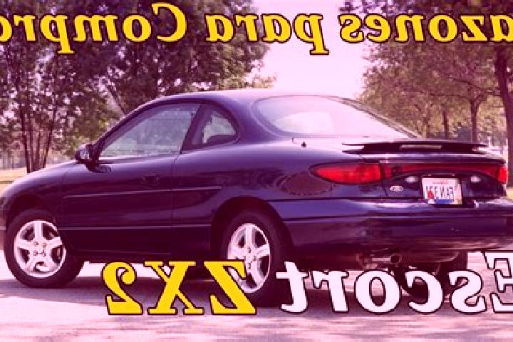escort Vista Hermosa