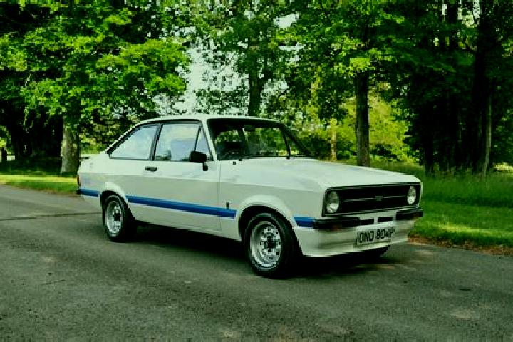 escort Vistabella