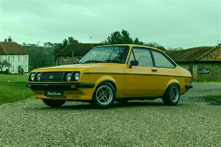 escort Vistuk