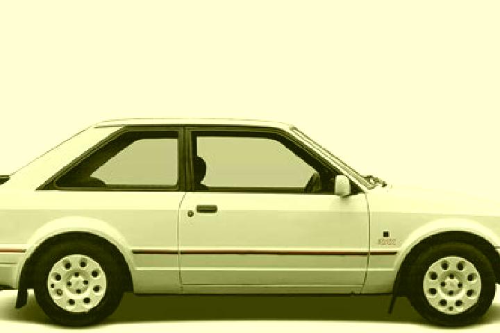escort Viswanatham