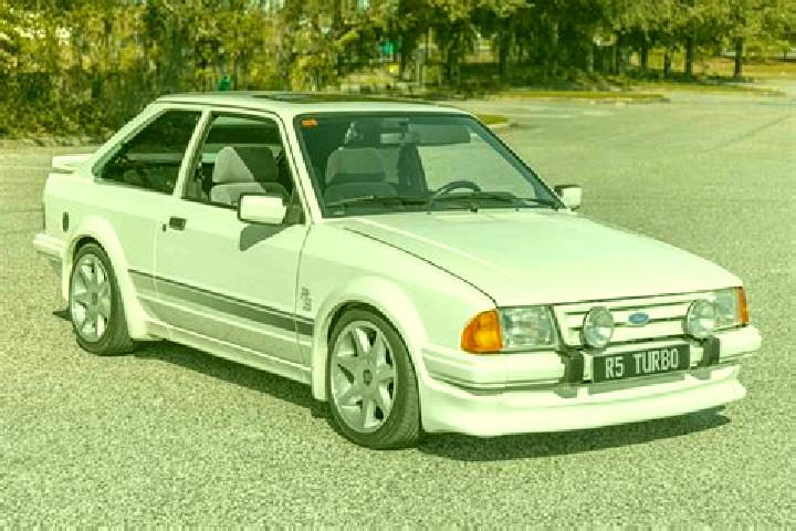 escort Vitali