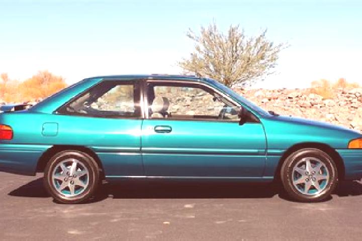 escort Vitice
