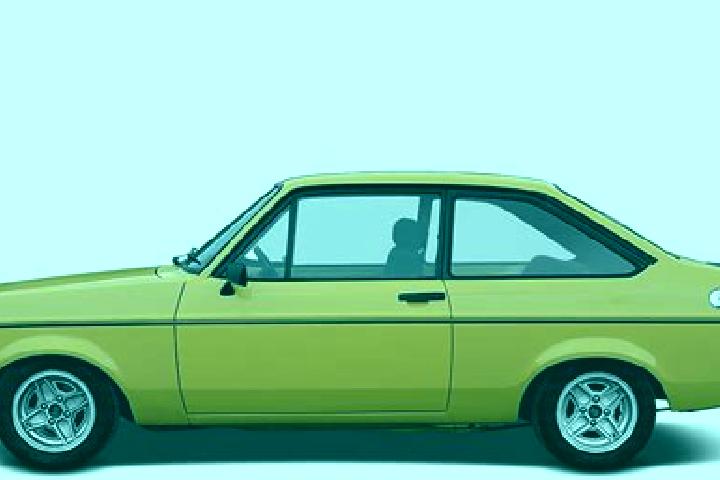 escort Viticuso