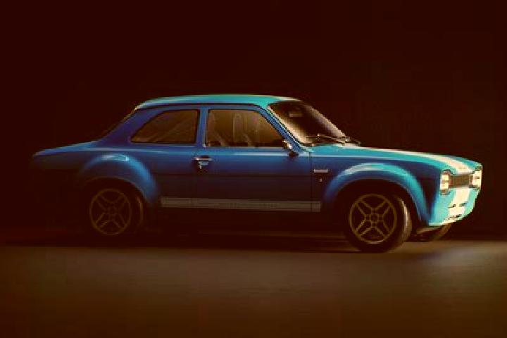 escort Vitigudino