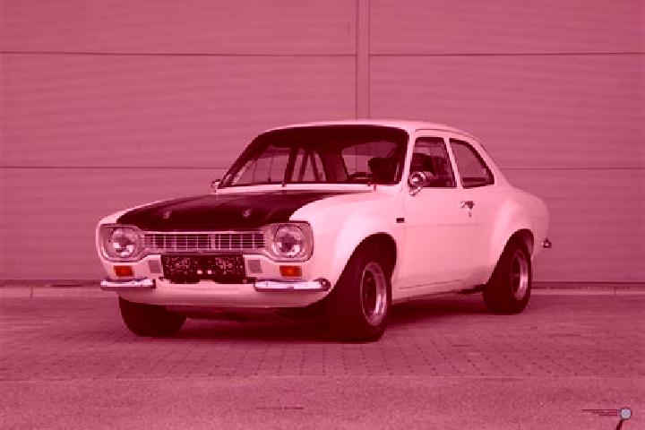 escort Vitolini