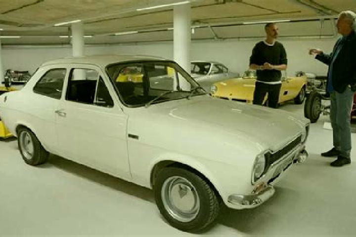 escort Vitovlje
