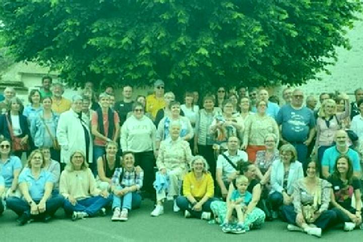 escort Vitry-aux-Loges