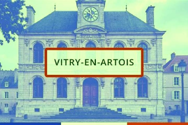 escort Vitry-en-Artois